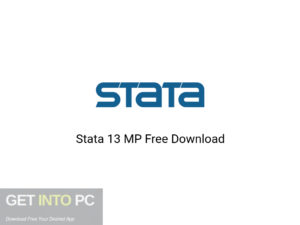 Stata 15 For Mac Free Download